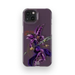dark magician slim iphone 17 pro max