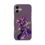 dark magician slim iphone 17 pro max