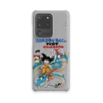 db calendar 1987 slim iphone 17 pro max