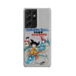 db calendar 1987 slim iphone 17 pro max