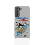 db calendar 1987 slim iphone 17 pro max