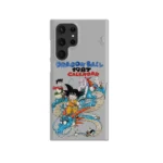 db calendar 1987 slim iphone 17 pro max