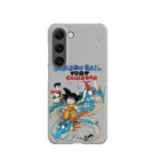 db calendar 1987 slim iphone 17 pro max