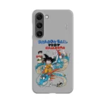 db calendar 1987 slim iphone 17 pro max