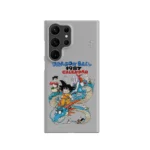 db calendar 1987 slim iphone 17 pro max