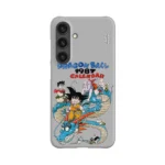 db calendar 1987 slim iphone 17 pro max