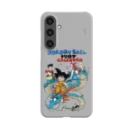 db calendar 1987 slim iphone 17 pro max