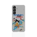 db calendar 1987 slim iphone 17 pro max