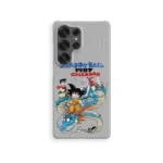 db calendar 1987 slim iphone 17 pro max