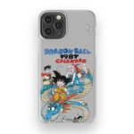 db calendar 1987 slim iphone 17 pro max