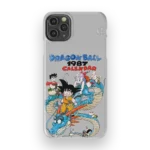 db calendar 1987 slim iphone 17 pro max