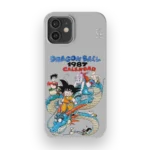 db calendar 1987 slim iphone 17 pro max