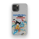 db calendar 1987 slim iphone 17 pro max