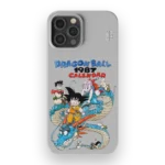 db calendar 1987 slim iphone 17 pro max