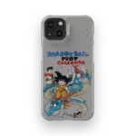 db calendar 1987 slim iphone 17 pro max