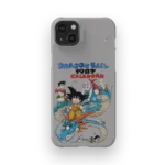 db calendar 1987 slim iphone 17 pro max