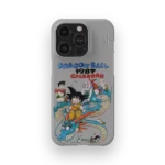 db calendar 1987 slim iphone 17 pro max