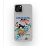 db calendar 1987 slim iphone 17 pro max