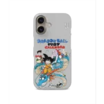 db calendar 1987 slim iphone 17 pro max