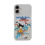 db calendar 1987 slim iphone 17 pro max