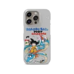 db calendar 1987 slim iphone 17 pro max