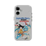 db calendar 1987 slim iphone 17 pro max