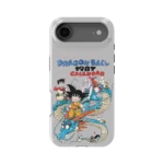 db calendar 1987 slim iphone 17 pro max