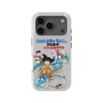 db calendar 1987 slim iphone 17 pro max