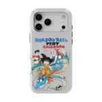 db calendar 1987 slim iphone 17 pro max