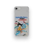 db calendar 1987 slim iphone 17 pro max