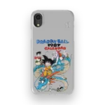 db calendar 1987 slim iphone 17 pro max