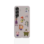 dbz fam slim iphone 17 pro max