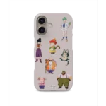 dbz fam slim iphone 17 pro max