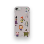 dbz fam slim iphone 17 pro max