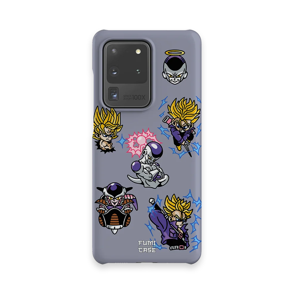 dbz funky case x hozan slim galaxy s20 ultra dbz funky case x hozan slim galaxy s20 ultra