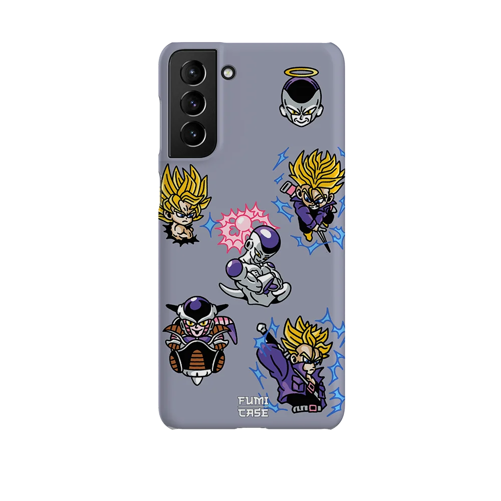 dbz funky case x hozan slim galaxy s21 plus dbz funky case x hozan slim galaxy s21 plus