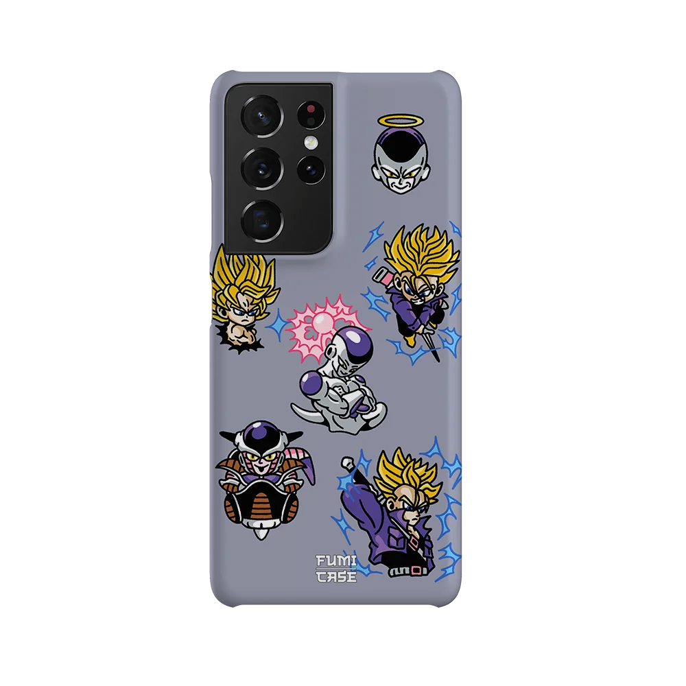 dbz funky case x hozan slim galaxy s21 ultra dbz funky case x hozan slim galaxy s21 ultra