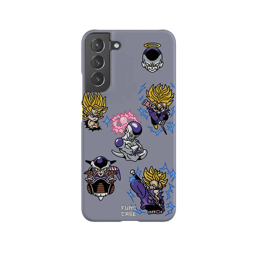 dbz funky case x hozan slim galaxy s22 plus dbz funky case x hozan slim galaxy s22 plus