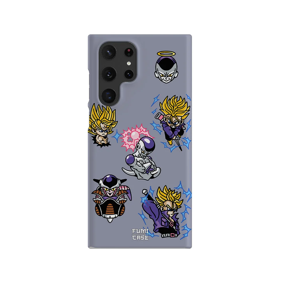 dbz funky case x hozan slim galaxy s22 ultra dbz funky case x hozan slim galaxy s22 ultra