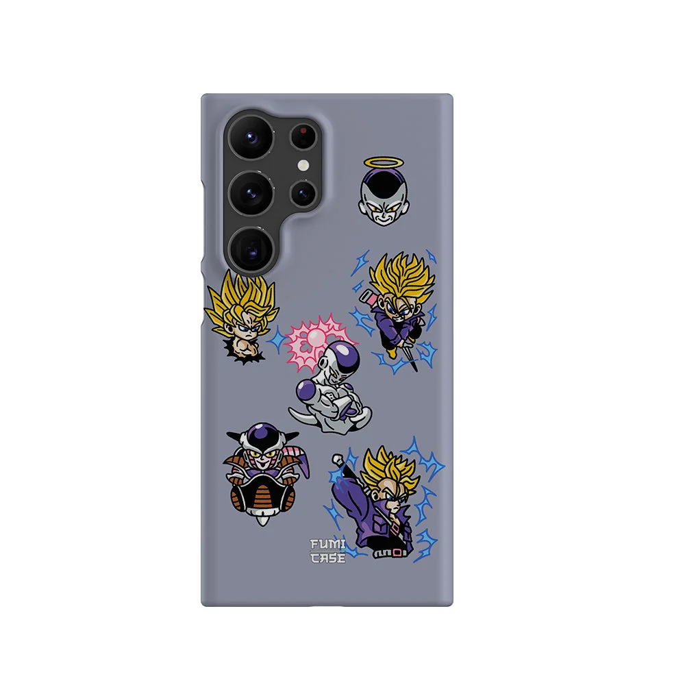 dbz funky case x hozan slim galaxy s23 ultra dbz funky case x hozan slim galaxy s23 ultra