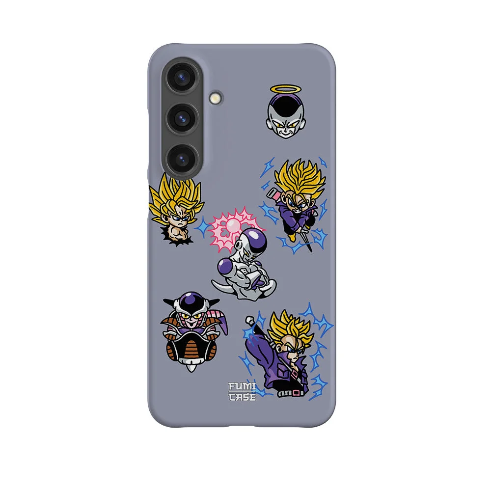 dbz funky case x hozan slim galaxy s24 plus dbz funky case x hozan slim galaxy s24 plus