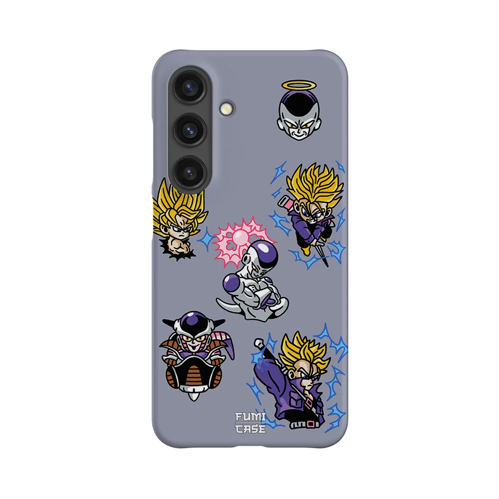 dbz funky case x hozan slim galaxy s24 dbz funky case x hozan slim galaxy s24