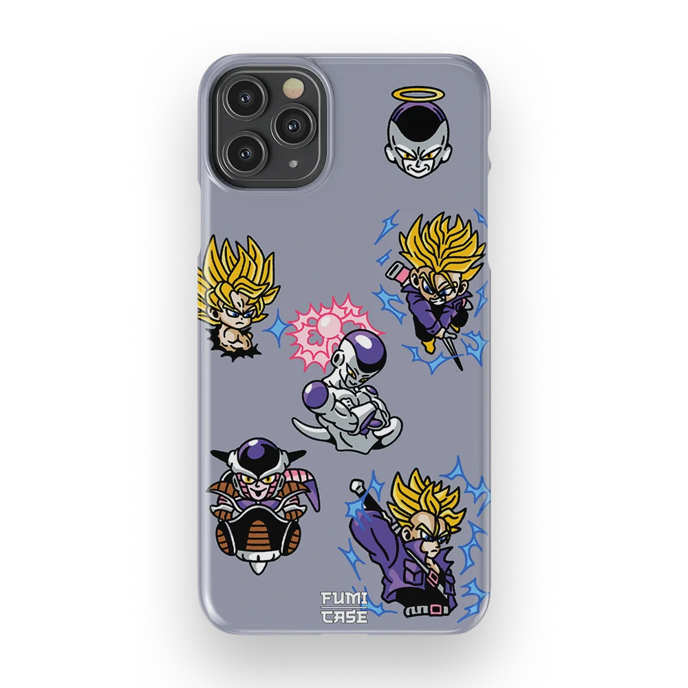 dbz funky case x hozan slim iphone 11 pro max dbz funky case x hozan slim iphone 11 pro max