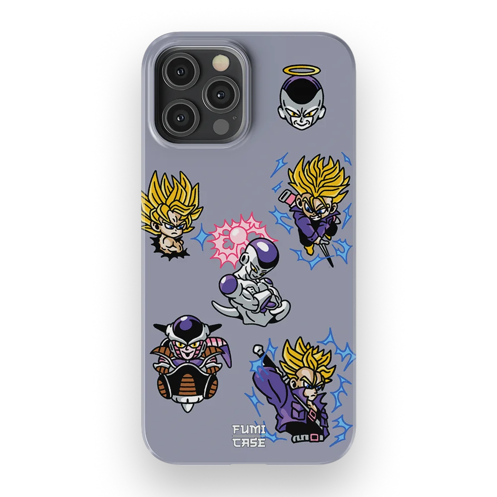 dbz funky case x hozan slim iphone 12 pro max dbz funky case x hozan slim iphone 12 pro max
