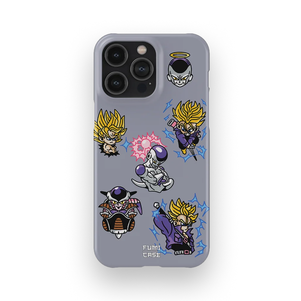 dbz funky case x hozan slim iphone 14 pro max dbz funky case x hozan slim iphone 14 pro max
