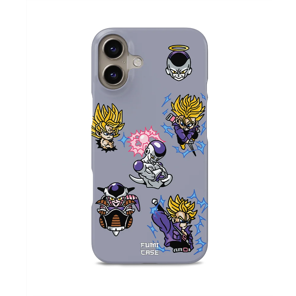 dbz funky case x hozan slim iphone 16 plus dbz funky case x hozan slim iphone 16 plus