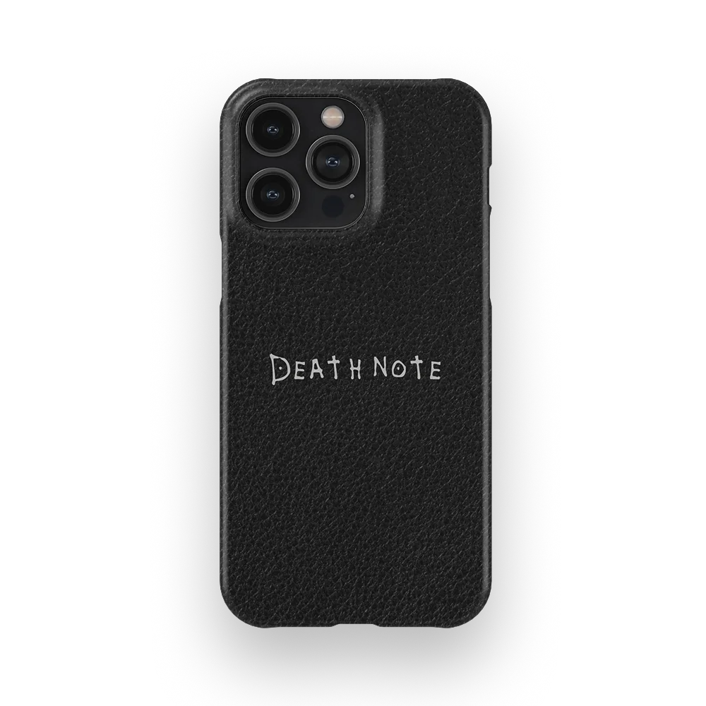 death note slim iphone 14 pro max death note slim iphone 14 pro max