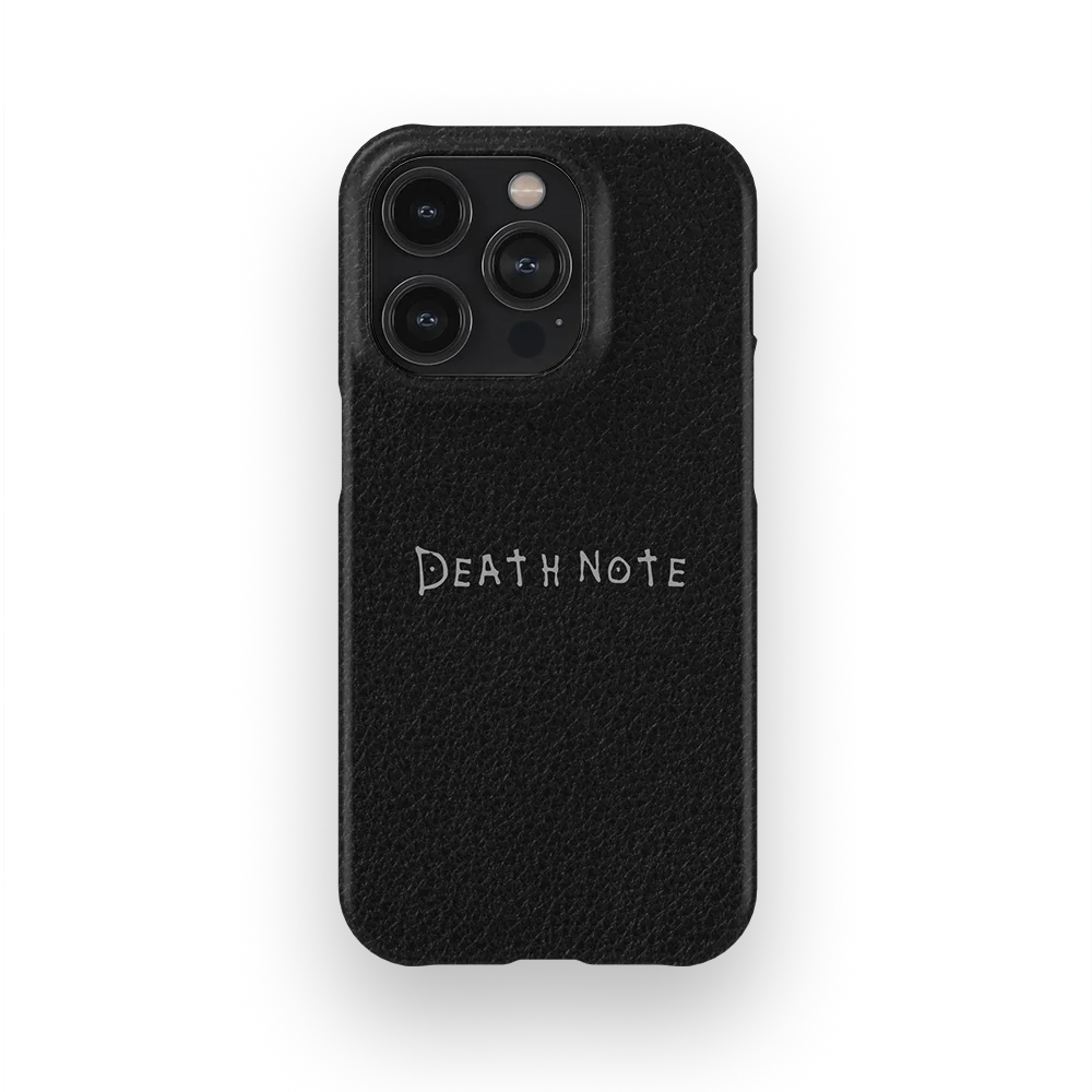 death note slim iphone 14 pro death note slim iphone 14 pro