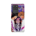 death note special slim iphone 17 pro max