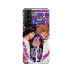 death note special slim iphone 17 pro max